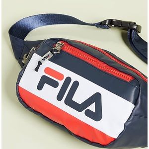 FILA Waist Bag